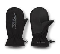 Titleist StaDry - Manoplas para Carrito