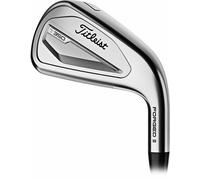Titleist T350 Mano derecha 5-GW Regular Graphite Palo de golf - Hierro