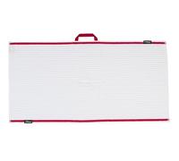 Titleist Toalla Tour Staff