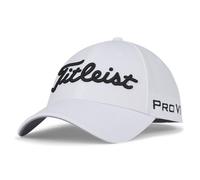 Titleist Gorra Unisex Tour Elite