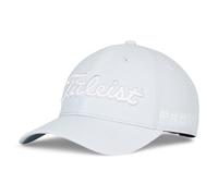 Titleist Tour Performance Gorra de béisbol, Bluebird/White, Talla única para Hombre