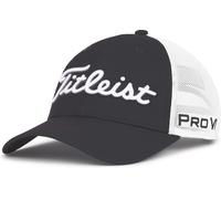 Titleist Tour Performance Mesh Gorra de hombre universal