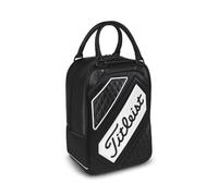 Titleist Tour Series - Bolsa para Pelotas de práctica