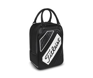 Titleist Tour Series - Bolsa para Pelotas de práctica