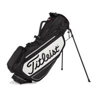Titleist Tour Series Premium StaDry stand bag