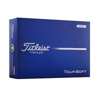 Titleist Tour Soft