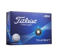Titleist Tour Soft 360