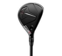 Titleist TSR1 híbrido de mujer, Diestro, 26°, Ladies, Mitsubishi MMT SpeedMesh 40