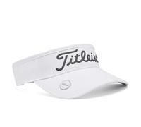 Titleist Visera de Marcador de Pelota para Hombre