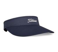 Titleist Visera Sundrop, Azul y Blanco, Talla única para Mujer