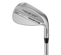 Titleist Vokey Design SM10 Tour Cuña cromada - 48/10 / F