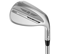 Titleist Vokey Design SM10 Tour Cuña cromada - 54/12 / D