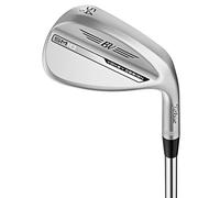 Titleist Vokey Design SM10 Tour - Cuña cromada - 56/10/S