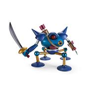 Tito Dragon Quest AM Big figure Kiramashin Japan import