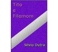 Tito E Filemom (ebook)