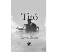Titó (ebook)