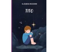 Tito (ebook)