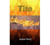 Tito (ebook)