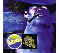 Tito Lopez Combo - Tito Lopez Combo-Stillsmokin