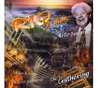 Tito Puente & Friends - Rio 5 a.m. (US Import)