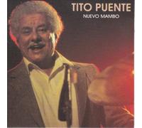 Tito Puente - Nuevo Mambo