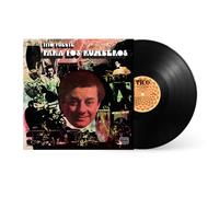 Para Los Rumberos [Vinilo]