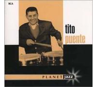 Tito Puente - Tito Puente