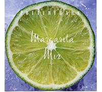 Tito Rodriguez, Harry Belafonte, Sergio Mendez & Brasil '66, Ricardo Lemvo & Makina Loca, Cubanismo, Bob Marley & the Wailers, Samba Ngo, Celia Cruz, Tito Puente, Kanda Bongo Man, Joey Altruda, Astrud Gilberto w/ Antonio Carlos Jobim, - Pottery Barn - Margarita Mix