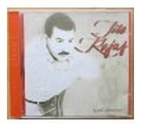 Tito Rojas - Humildemente