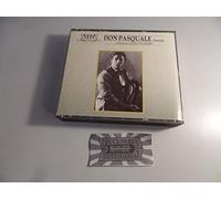 Tito Schipa - Don Pasquale