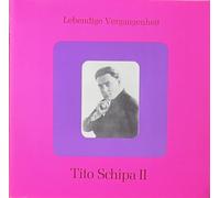 Tito Schipa II