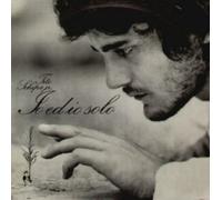 Tito Schipa Jr. - Io ed Io Solo [Papersleeve]