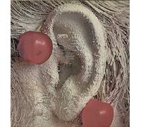 Tito Schipa Jr. - Orfeo 9 [LP]