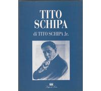 Tito Schipa (Saggi)