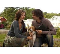 Tito & Tarantula - Tarantism (Remastered) (Lp+cd) [Vinilo]