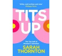 Tits Up
