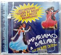 Titti Bianchi - Impariamo a Ballare