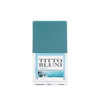 Titto Bluni Acqua | Precio, Comprar