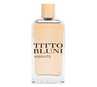 Titto Bluni Assoluto | Precio, Comprar n/a 150 ml Vaporizador