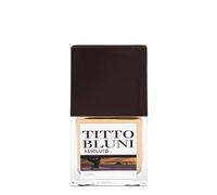 Titto Bluni Assoluto | Precio, Comprar n/a 30 ml Vaporizador