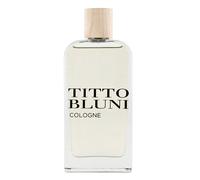 Titto Bluni Cologne | Precio, Comprar n/a 150 ml Vaporizador