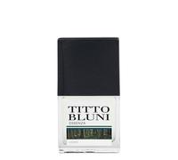 Titto Bluni Essenza | Precio, Comprar n/a 30 ml Vaporizador
