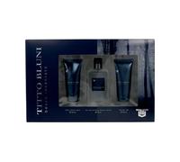 Titto Bluni Titto Bluni Bosco Incantato Lot 3Un