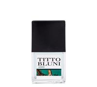 Titto Bluni Uomo | Precio, Comprar n/a 30 ml Vaporizador