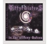 Tittytwisters - In the Silvery Waters
