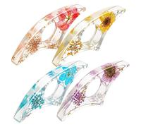 Titular de apertura del libro, titular del libro para pulgares, total: use este titular de la página del libro especial para expresar amor y compasión por amigos y familiares y el titular del li