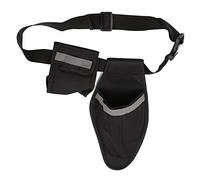 Titular De Herramientas Corte Cizalla Funda Podadora Mano Alicates Bolsa Cintura Para Podadoras Jardín Jardinería Jardín Vaina Poda Eléctrica
