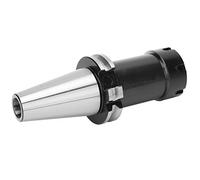 Titular de la Herramienta de Fresado CNC Alto Torno Alta Precisión SK40-ER32-100 Para Machine Herramientas CNC Entreñicaciones Industriales