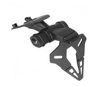 Titular de la matrícula Soporte de Licencia Trasera Corta para Motocicleta V4 2025, para Ducati, para Panigale Streetfighter .S/V2