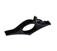 Titular De La Página Del Libro - Portalibro Del Abridor | LICE DE LIBRO DE PUT | Titular Del Libro | Puentes De Pulgada De Libro De Gato De Dibujos Animados | Decoraciones De Lectores Ergonómico